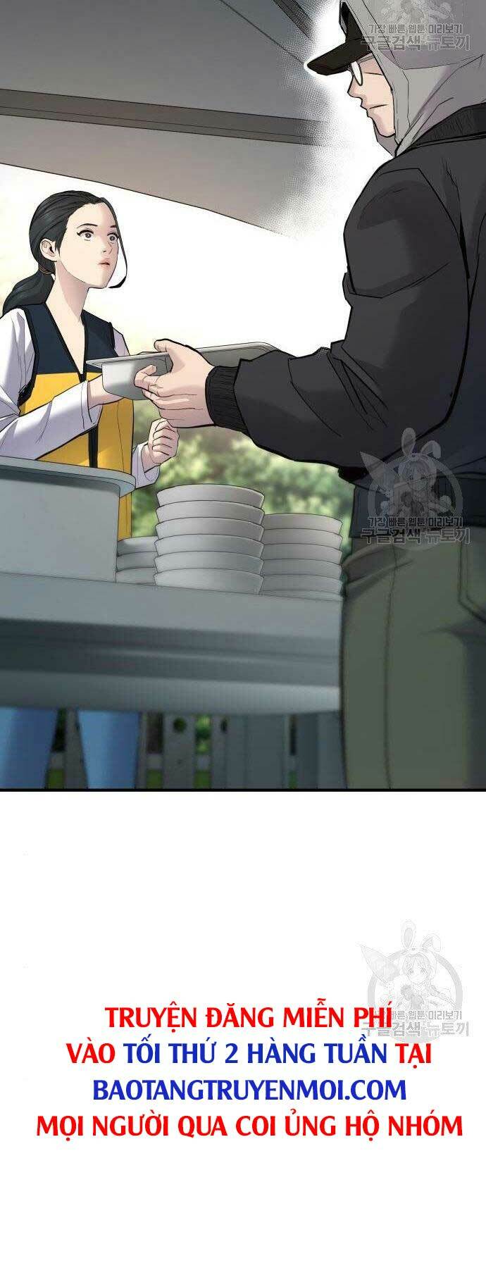Đặc Vụ Kim - Chapter 40 - Page 144