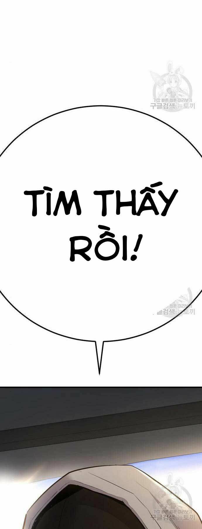 Đặc Vụ Kim - Chapter 40 - Page 145