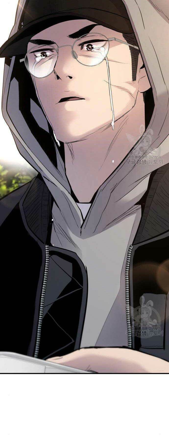 Đặc Vụ Kim - Chapter 40 - Page 146