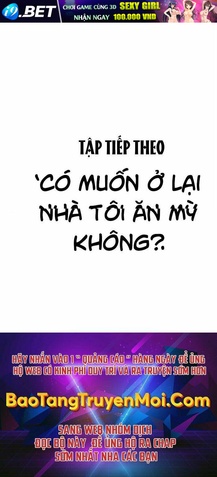 Đặc Vụ Kim - Chapter 40 - Page 147