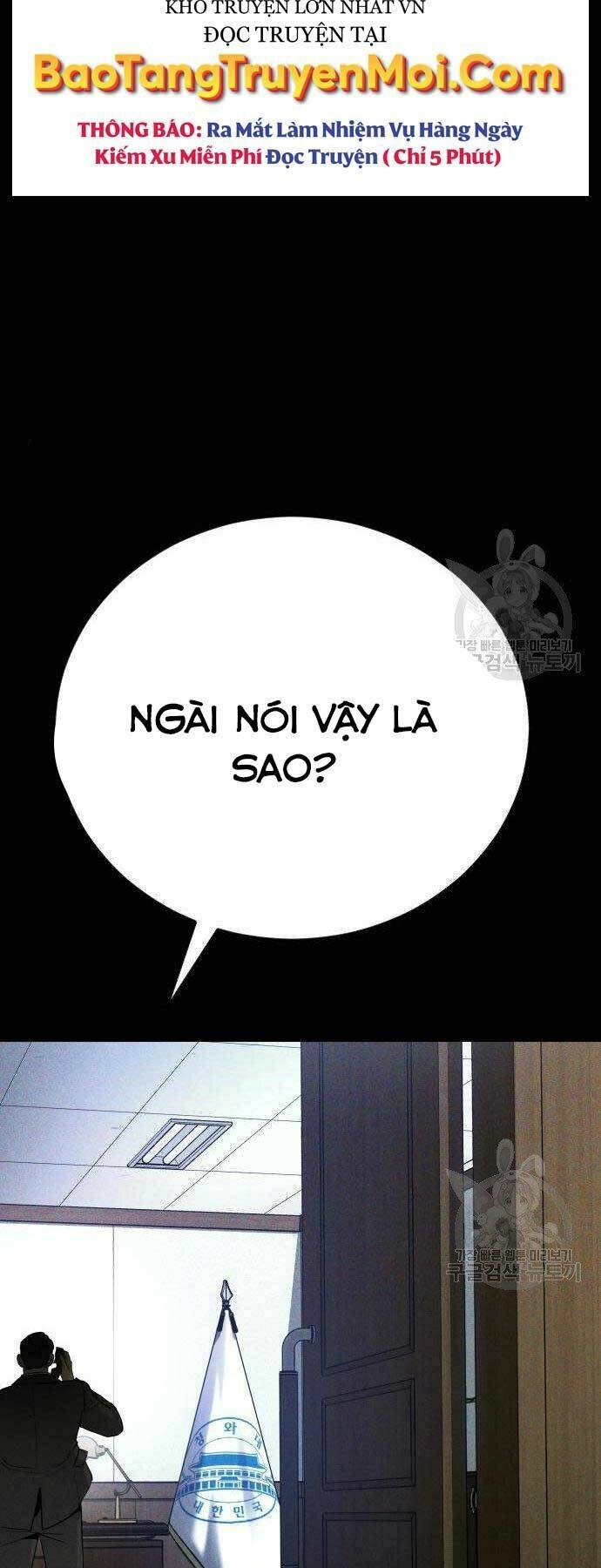 Đặc Vụ Kim - Chapter 40 - Page 15