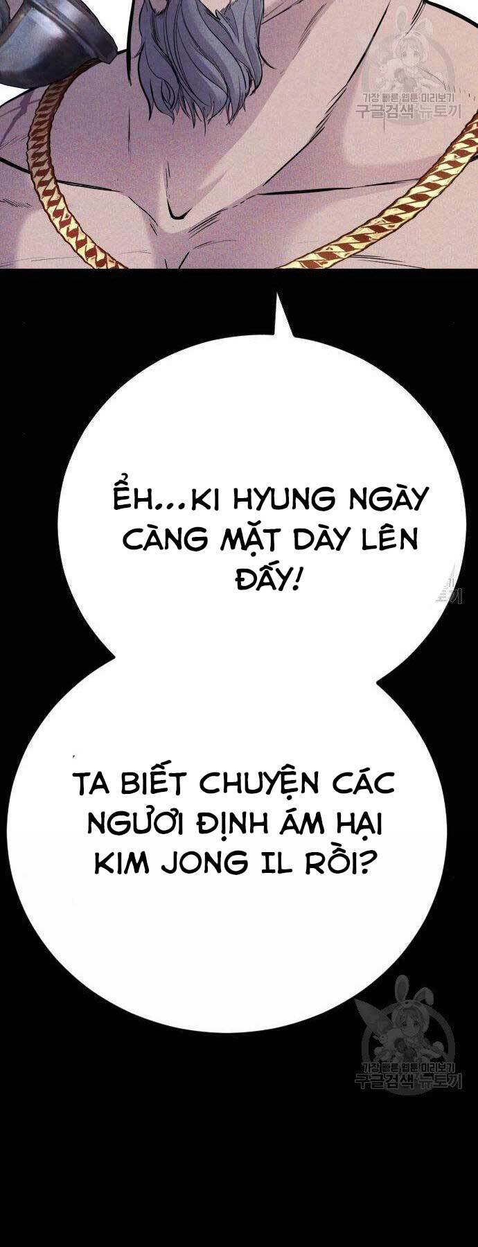 Đặc Vụ Kim - Chapter 40 - Page 20
