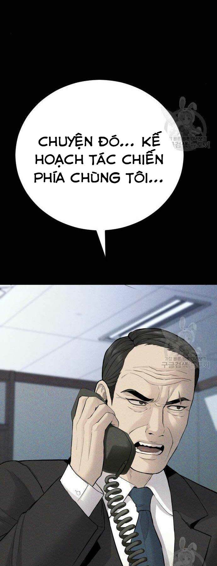 Đặc Vụ Kim - Chapter 40 - Page 21