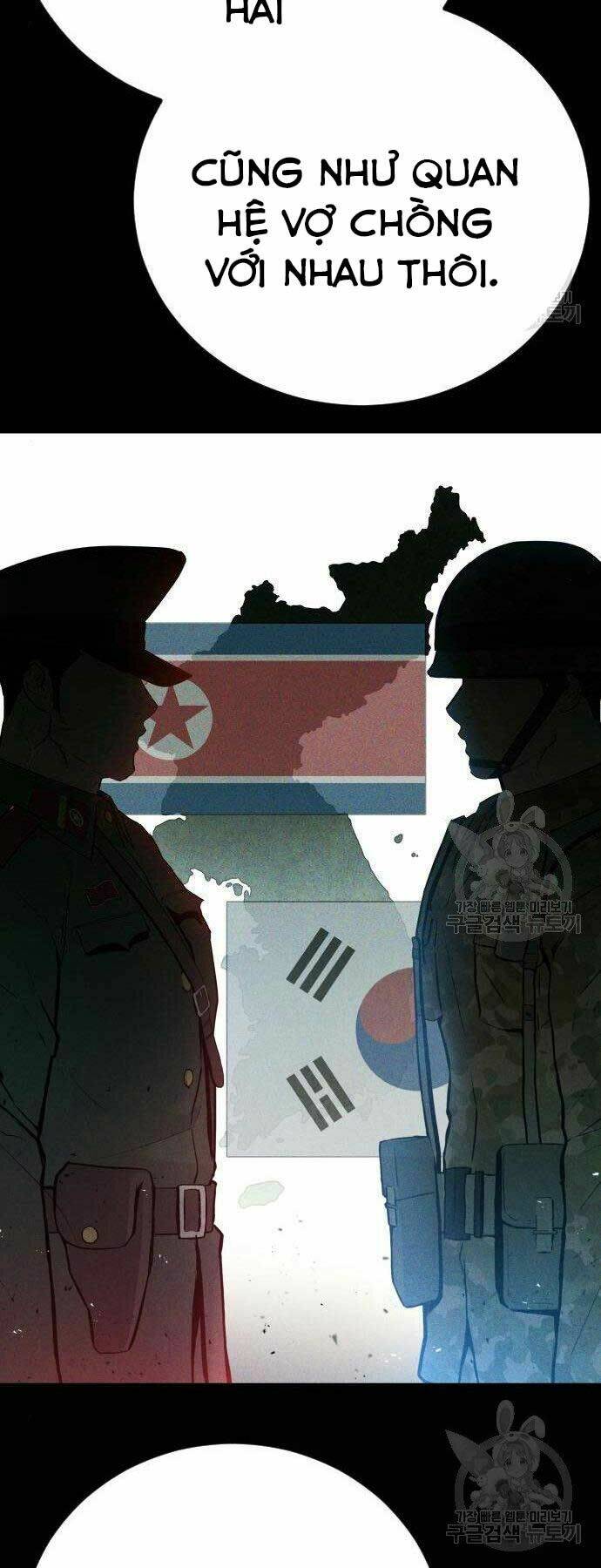 Đặc Vụ Kim - Chapter 40 - Page 23