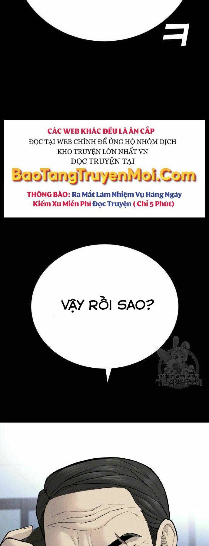 Đặc Vụ Kim - Chapter 40 - Page 26