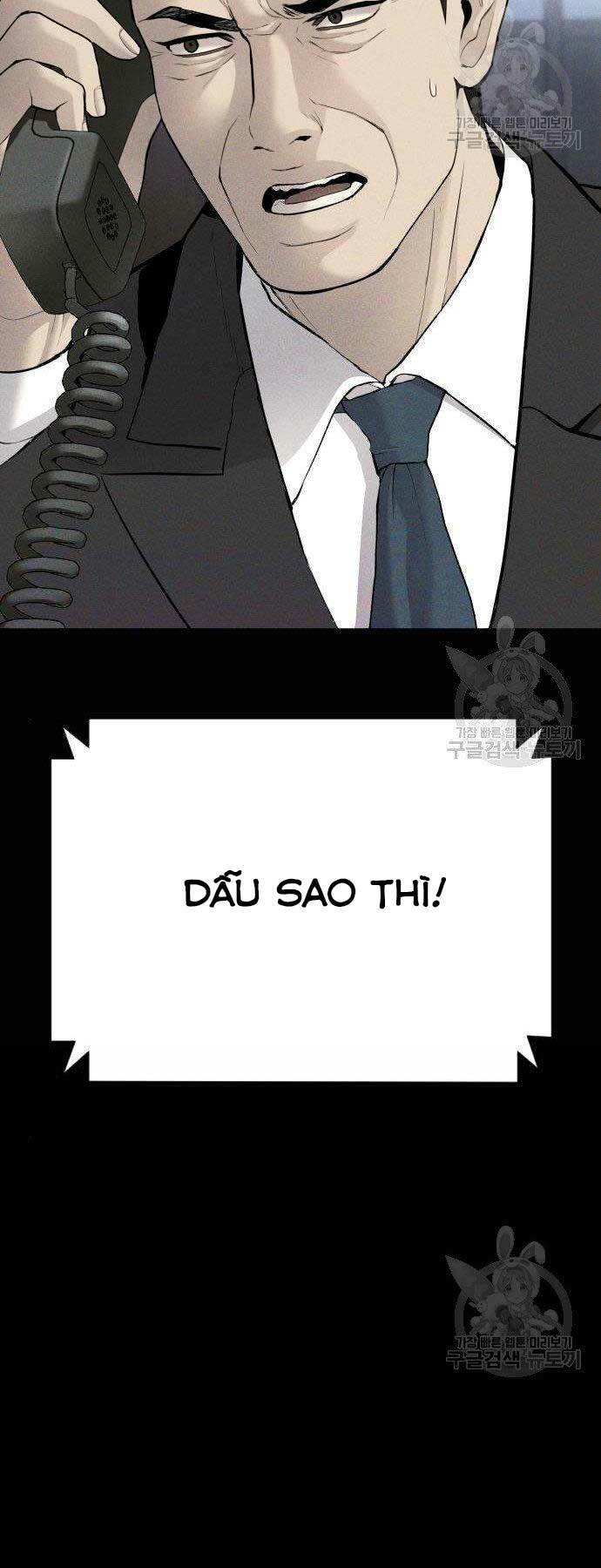 Đặc Vụ Kim - Chapter 40 - Page 27