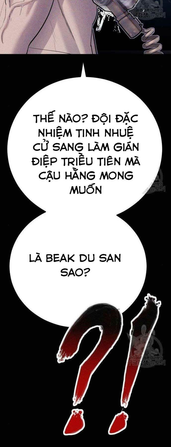 Đặc Vụ Kim - Chapter 40 - Page 29