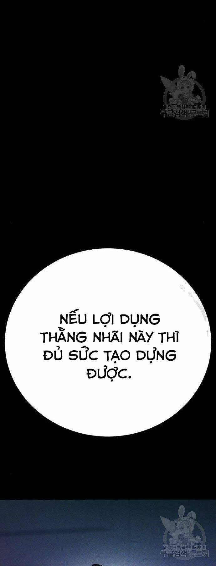 Đặc Vụ Kim - Chapter 40 - Page 30