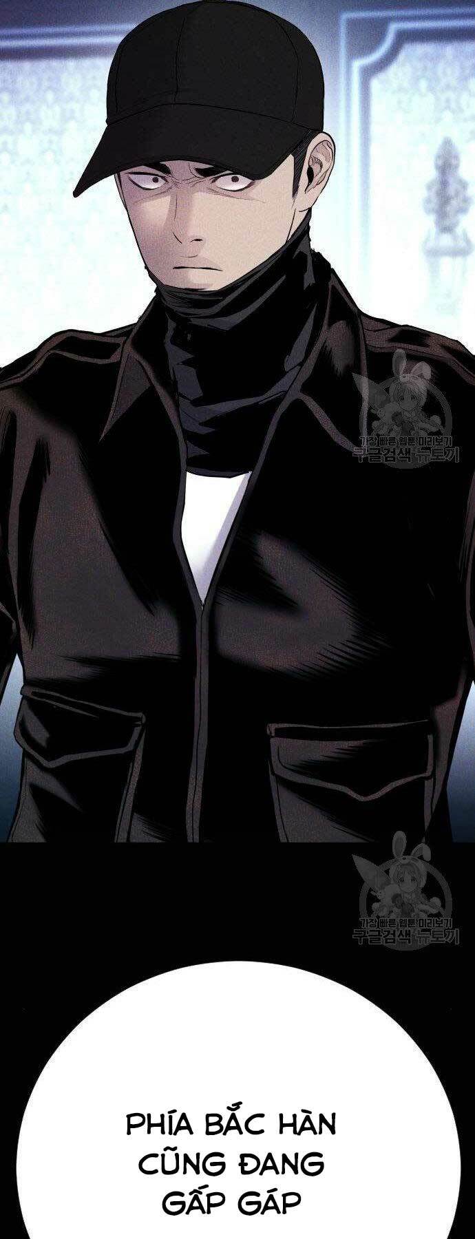 Đặc Vụ Kim - Chapter 40 - Page 31