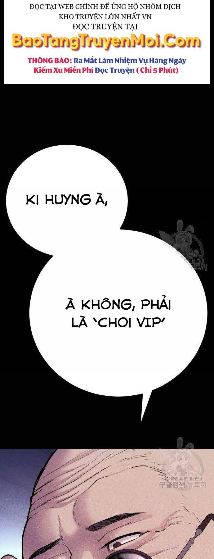 Đặc Vụ Kim - Chapter 40 - Page 34