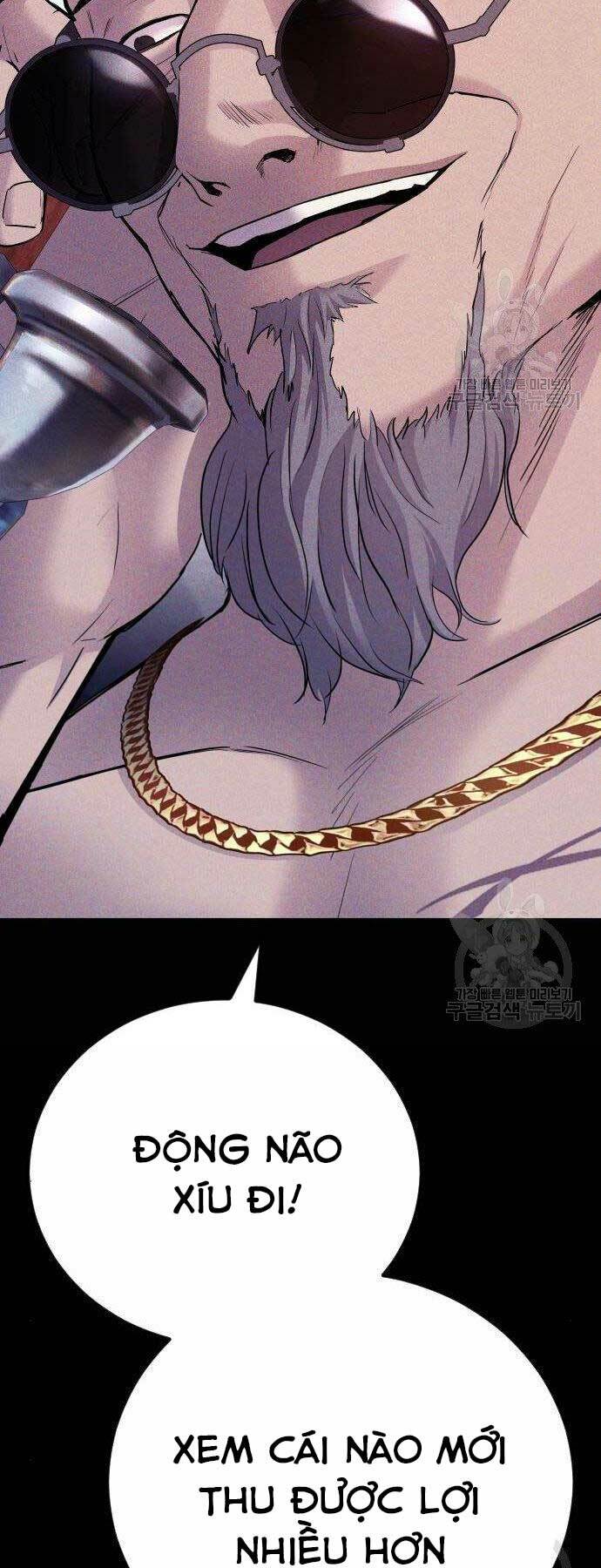 Đặc Vụ Kim - Chapter 40 - Page 35