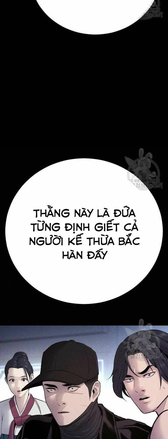 Đặc Vụ Kim - Chapter 40 - Page 36