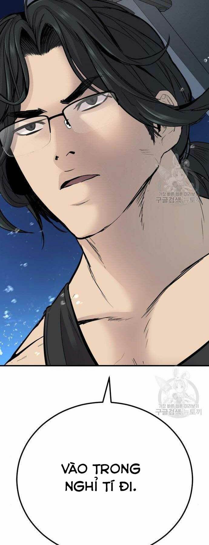 Đặc Vụ Kim - Chapter 40 - Page 3