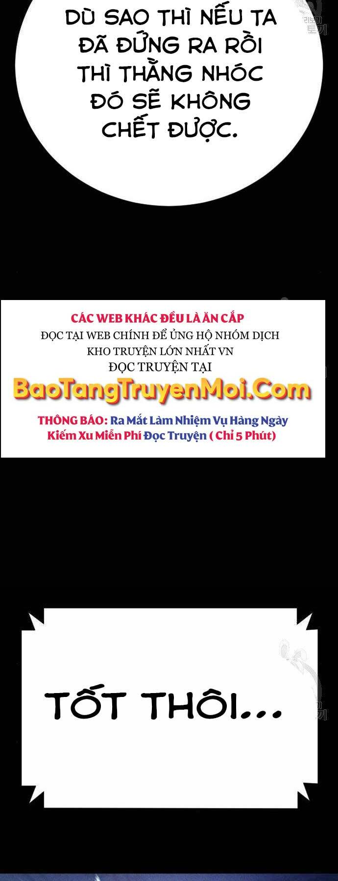 Đặc Vụ Kim - Chapter 40 - Page 43