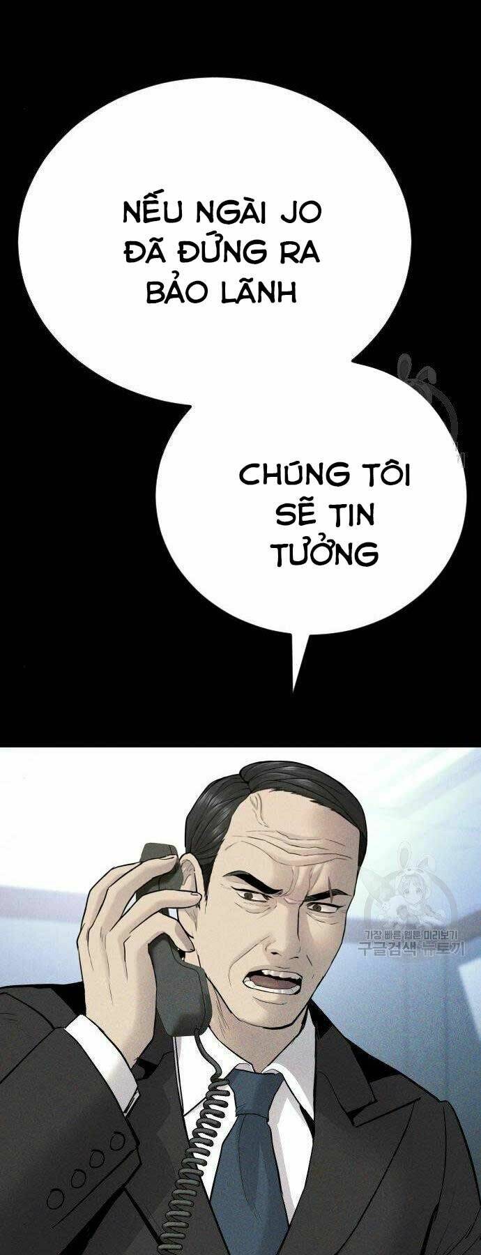 Đặc Vụ Kim - Chapter 40 - Page 45