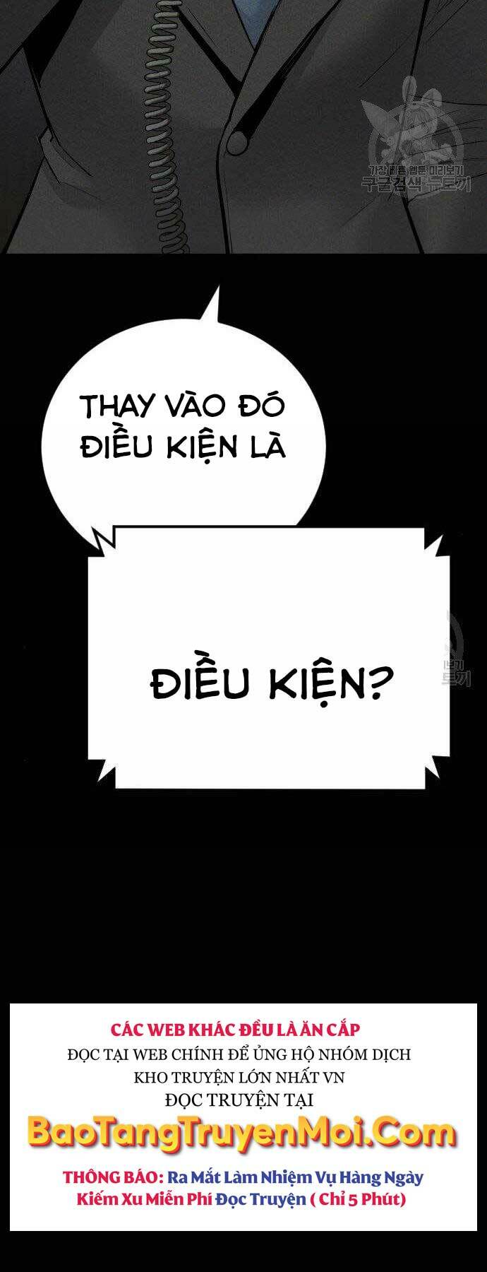 Đặc Vụ Kim - Chapter 40 - Page 46