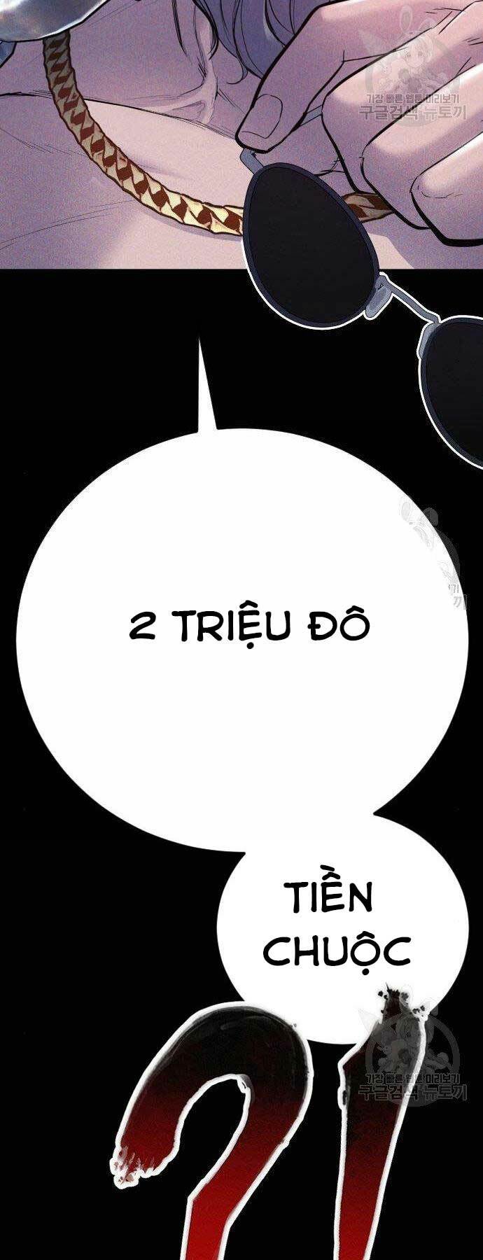 Đặc Vụ Kim - Chapter 40 - Page 48