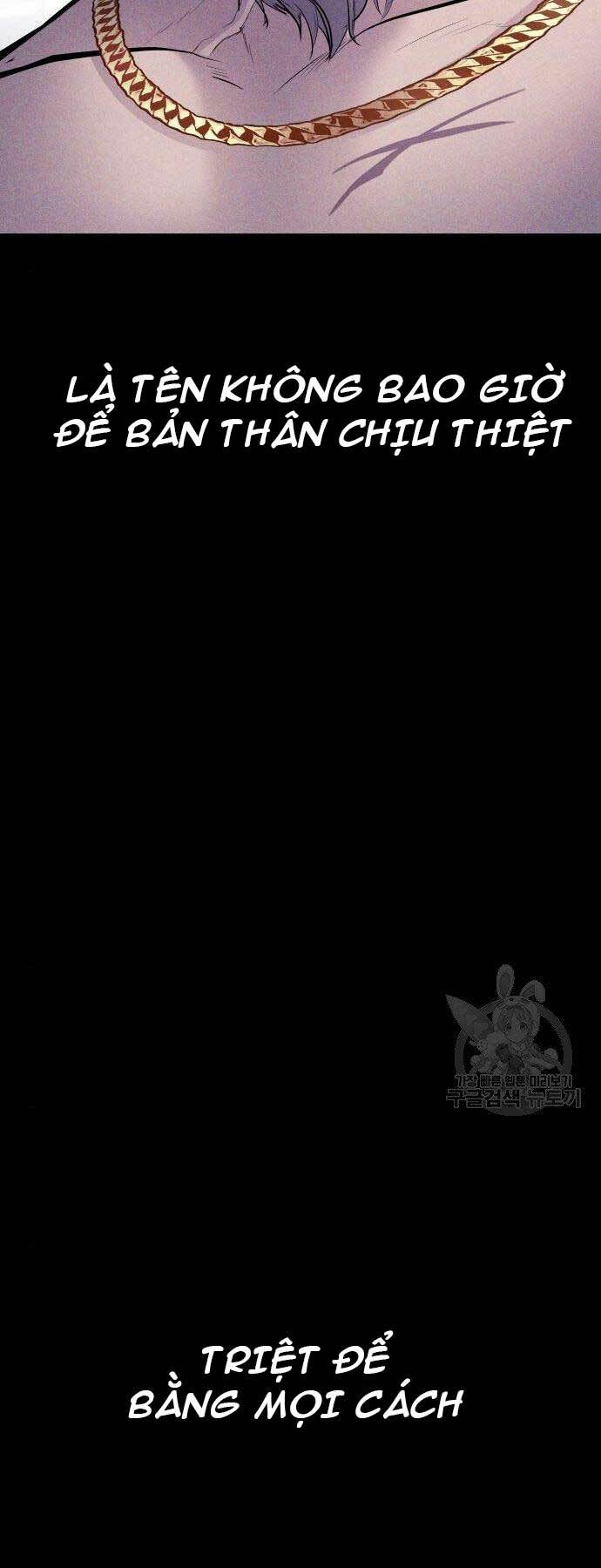 Đặc Vụ Kim - Chapter 40 - Page 54