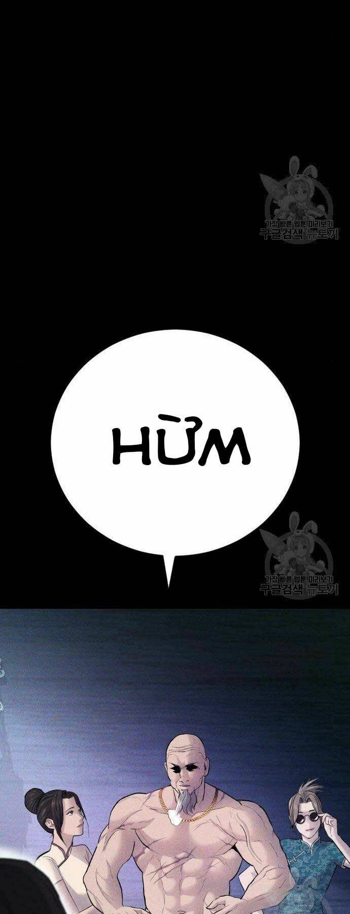 Đặc Vụ Kim - Chapter 40 - Page 56