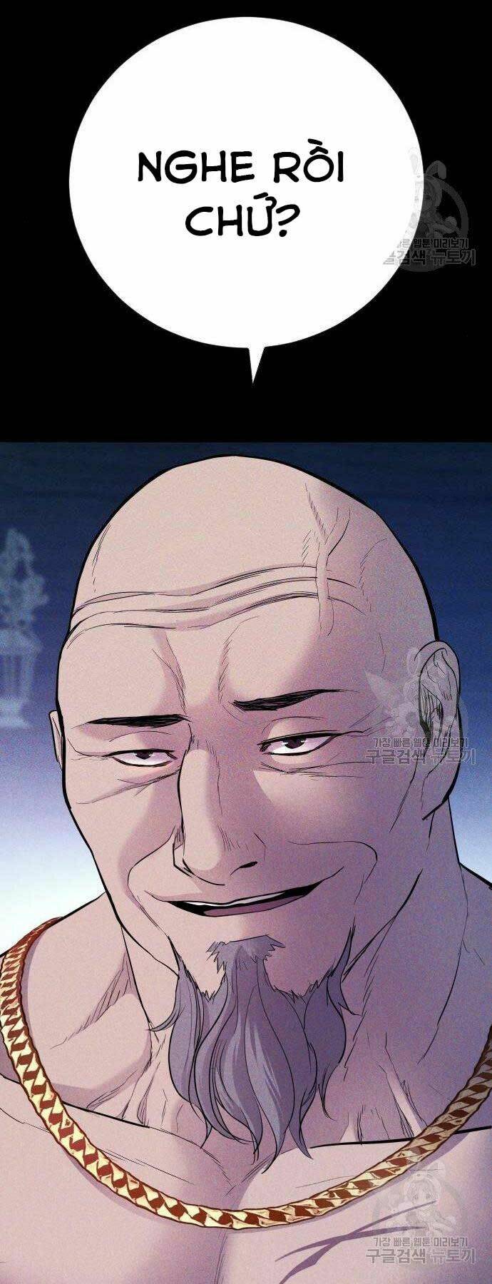 Đặc Vụ Kim - Chapter 40 - Page 58