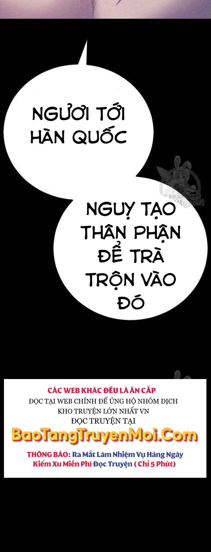 Đặc Vụ Kim - Chapter 40 - Page 59