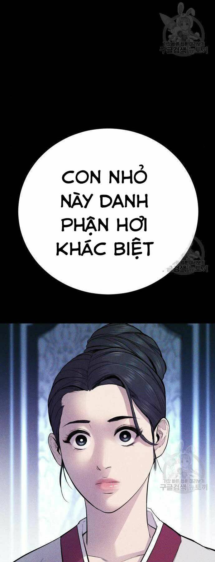 Đặc Vụ Kim - Chapter 40 - Page 62