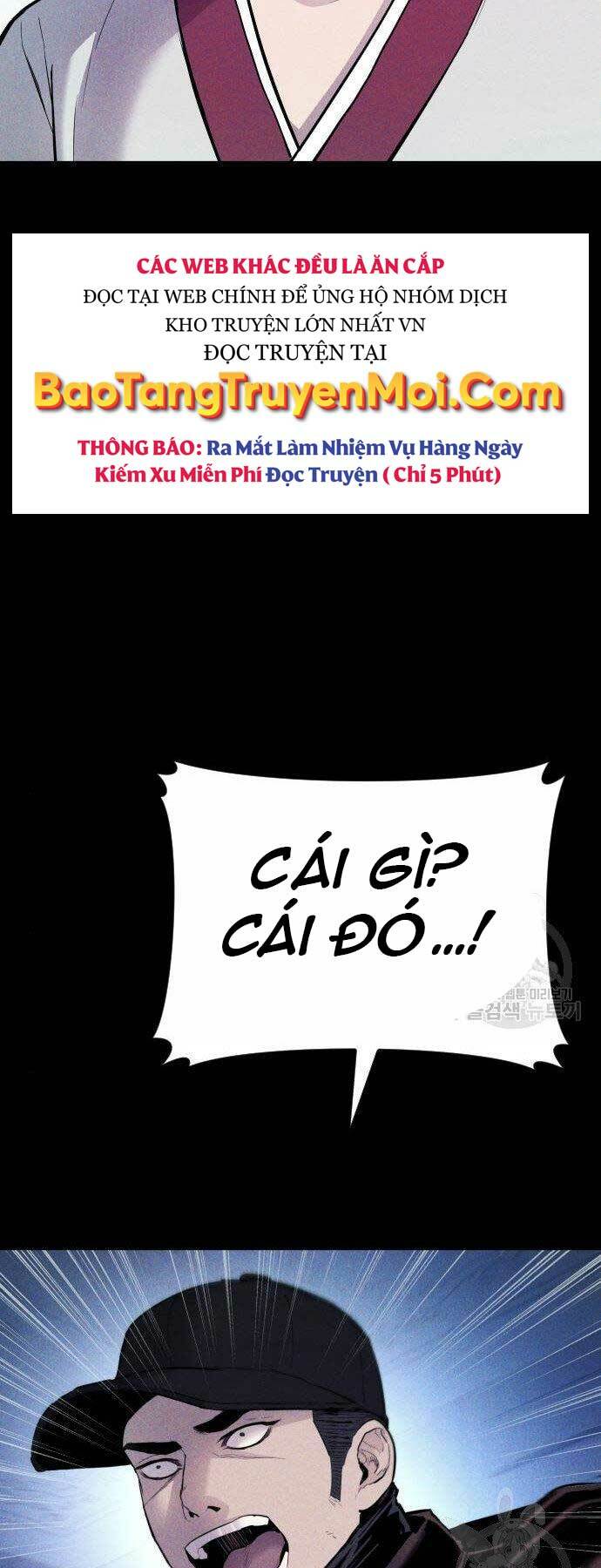Đặc Vụ Kim - Chapter 40 - Page 63