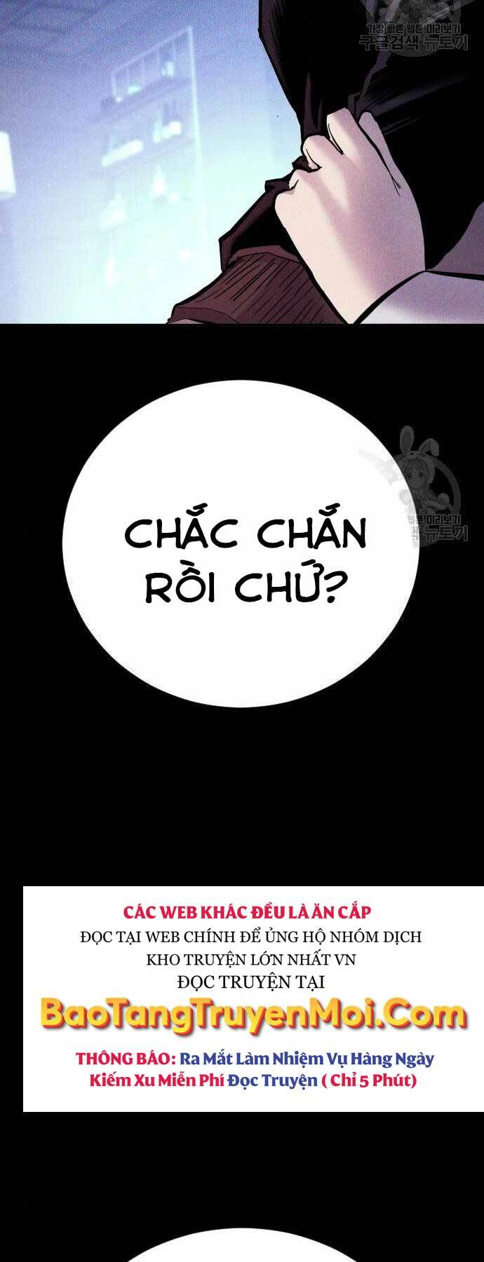 Đặc Vụ Kim - Chapter 40 - Page 71