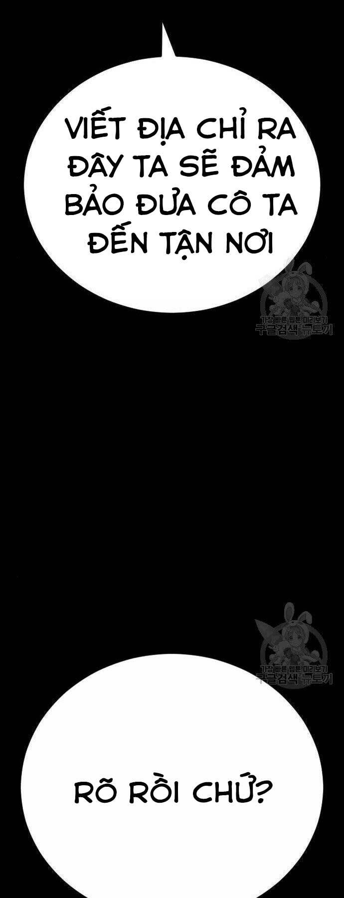 Đặc Vụ Kim - Chapter 40 - Page 73