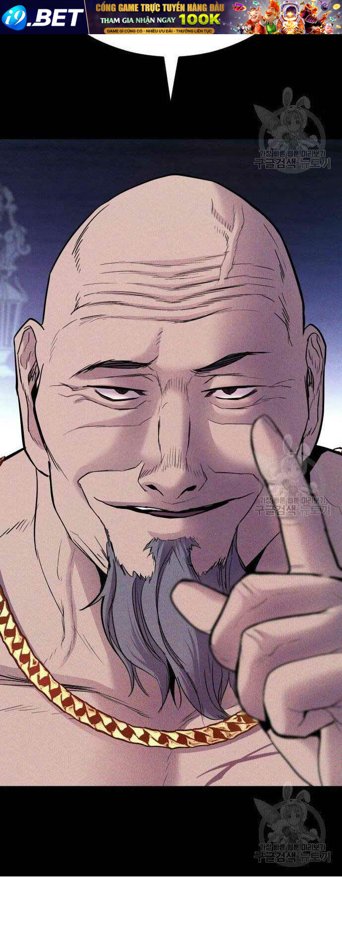 Đặc Vụ Kim - Chapter 40 - Page 74