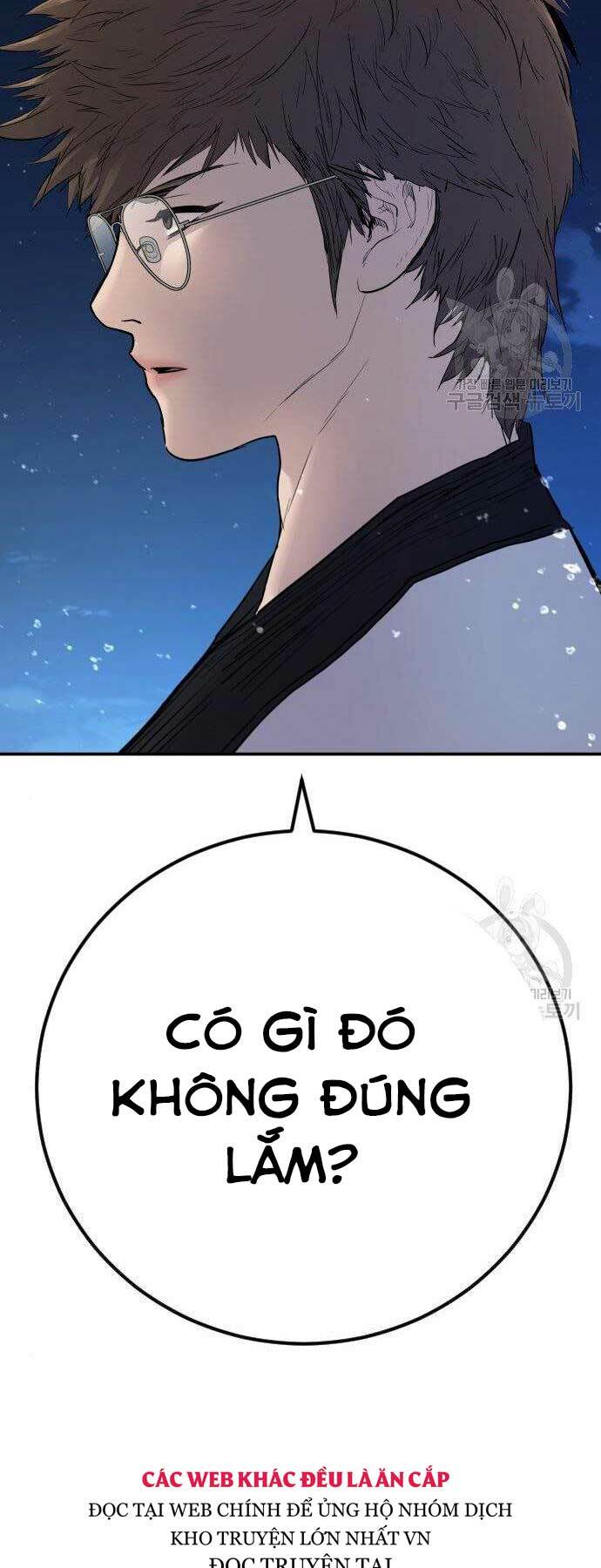 Đặc Vụ Kim - Chapter 40 - Page 77