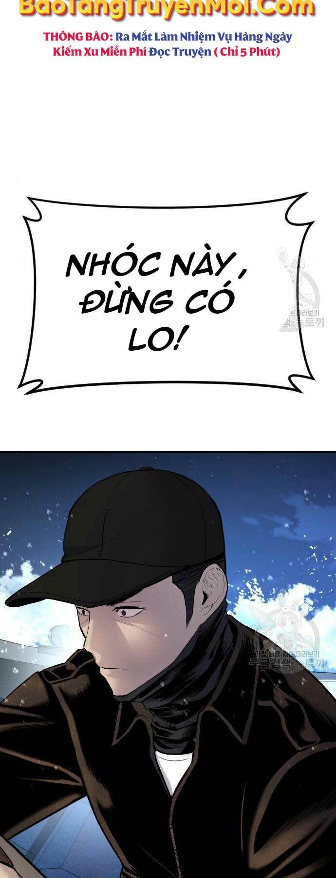 Đặc Vụ Kim - Chapter 40 - Page 80