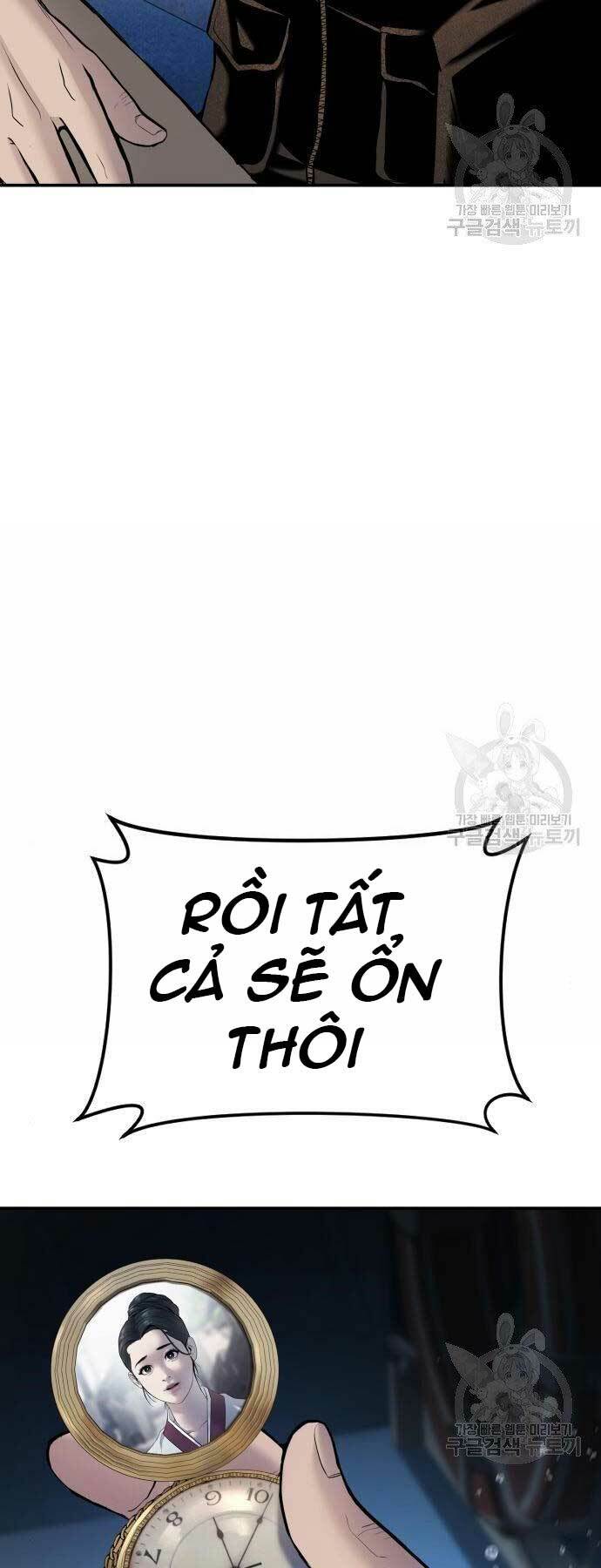 Đặc Vụ Kim - Chapter 40 - Page 81