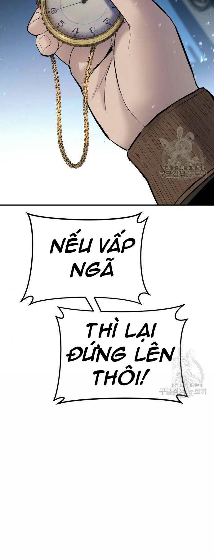 Đặc Vụ Kim - Chapter 40 - Page 82