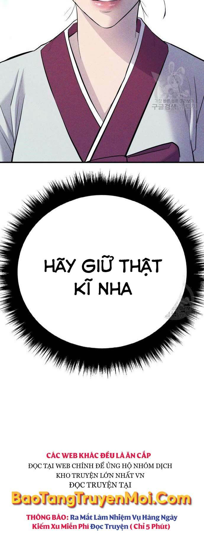 Đặc Vụ Kim - Chapter 40 - Page 86