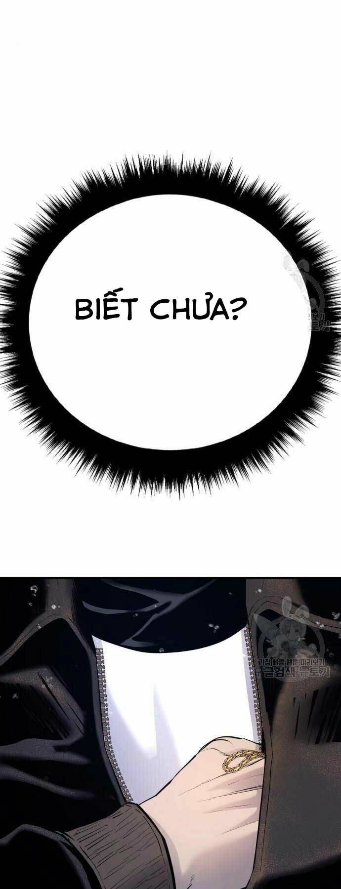 Đặc Vụ Kim - Chapter 40 - Page 87