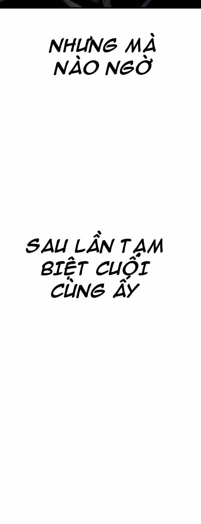 Đặc Vụ Kim - Chapter 40 - Page 89