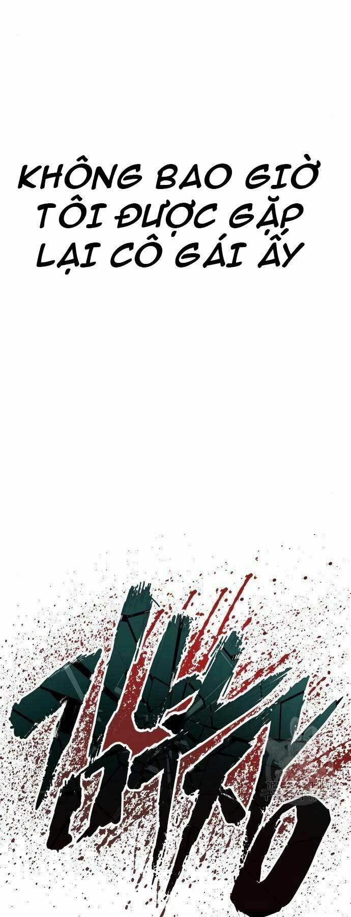 Đặc Vụ Kim - Chapter 40 - Page 90