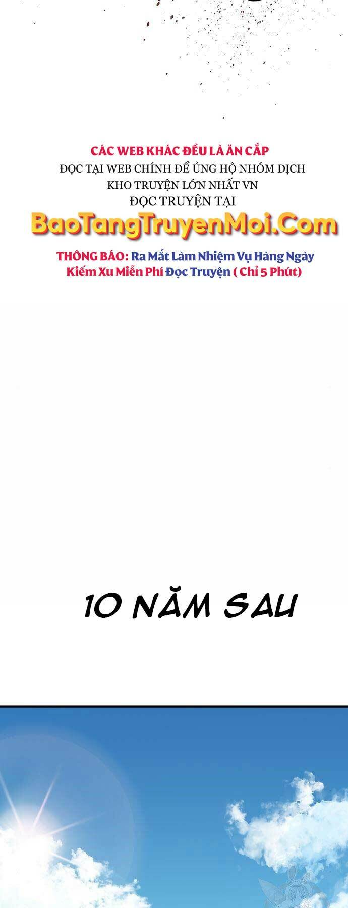 Đặc Vụ Kim - Chapter 40 - Page 91