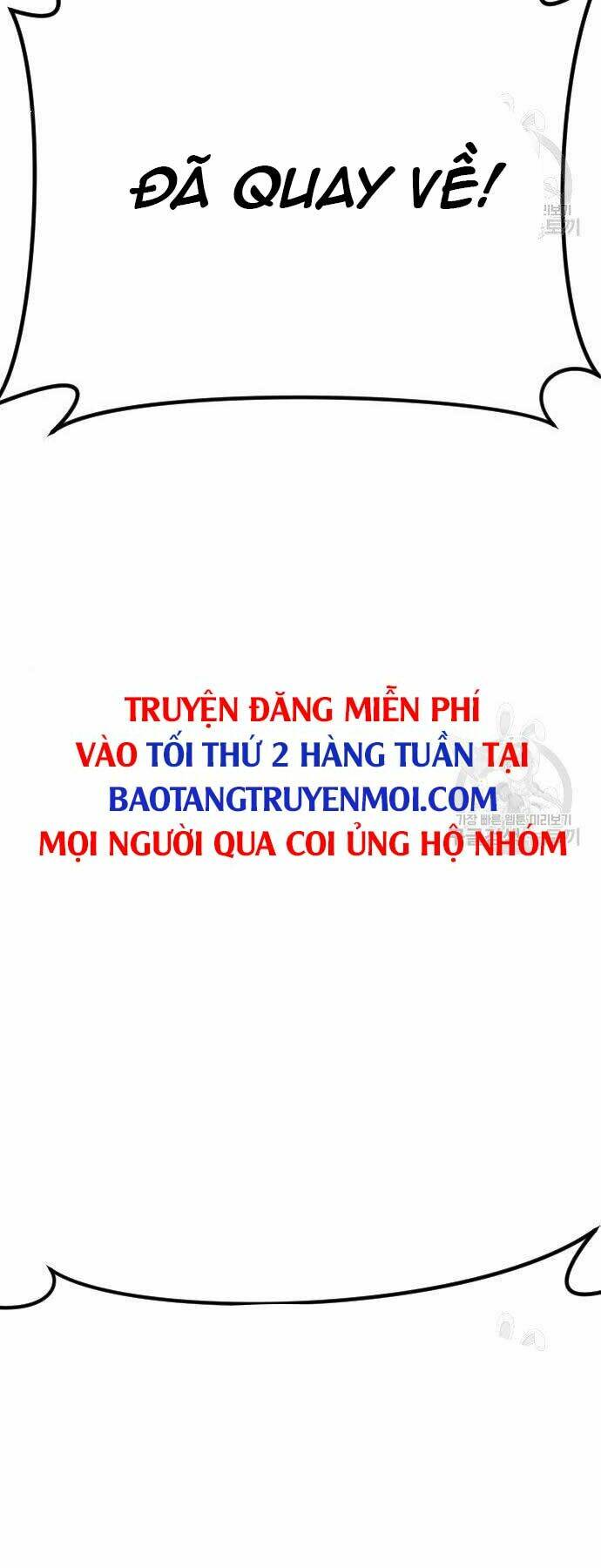 Đặc Vụ Kim - Chapter 40 - Page 95