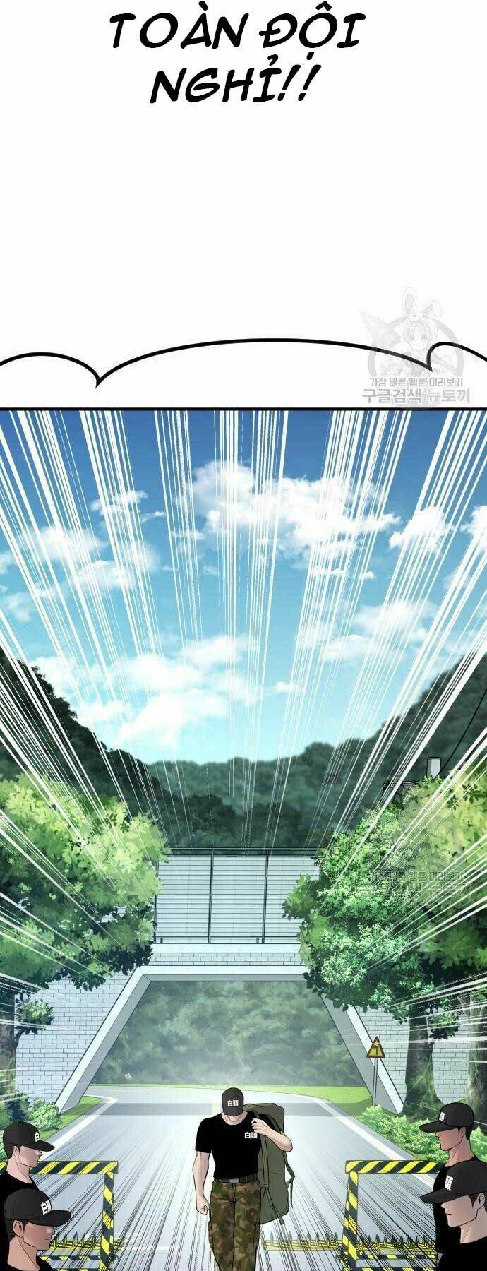 Đặc Vụ Kim - Chapter 40 - Page 96