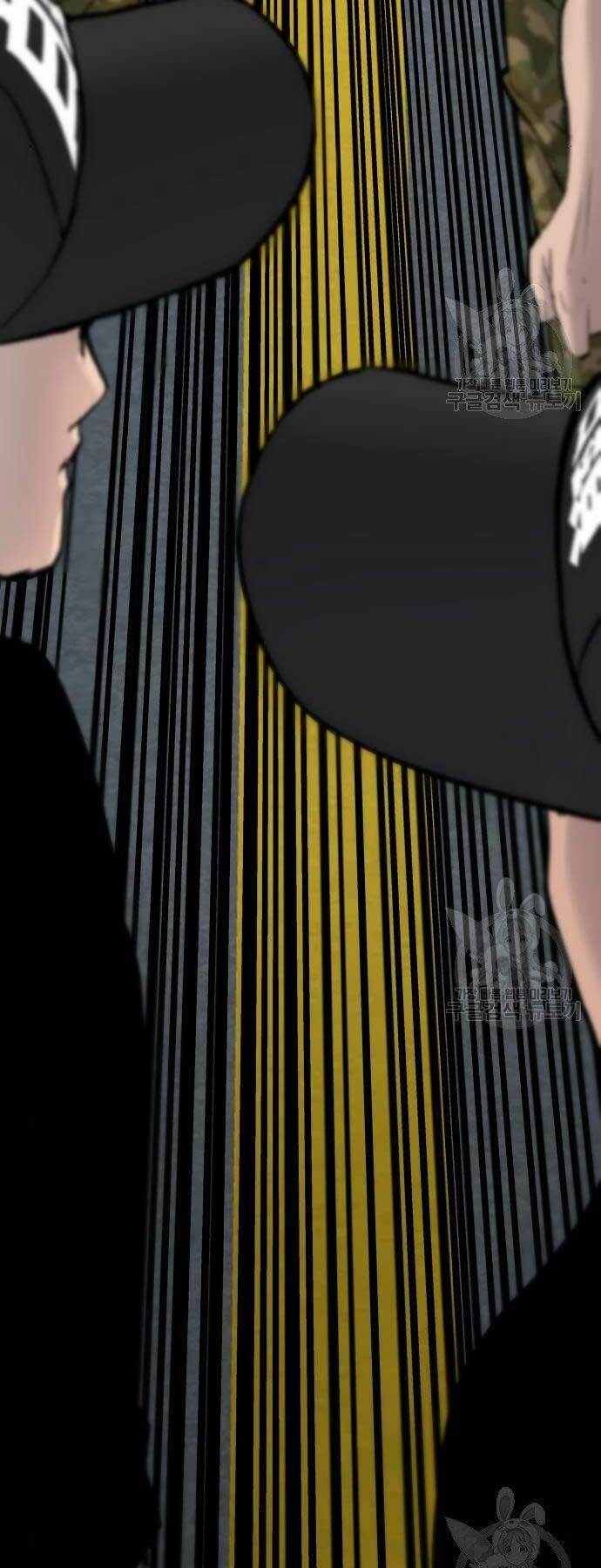 Đặc Vụ Kim - Chapter 40 - Page 98