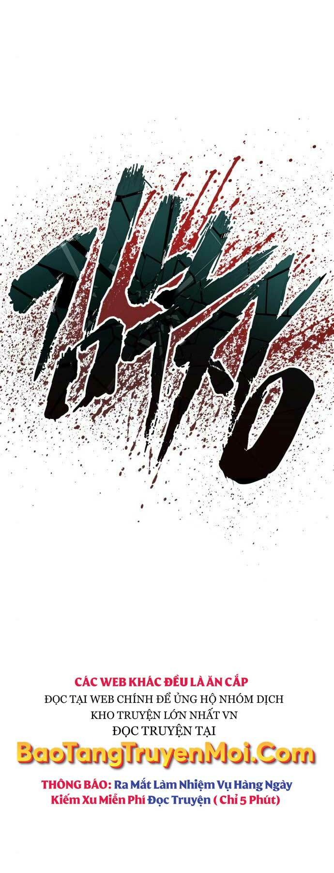 Đặc Vụ Kim - Chapter 41 - Page 9