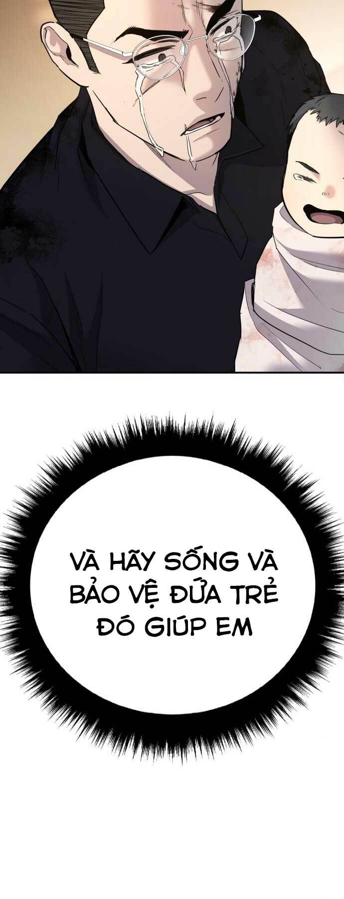 Đặc Vụ Kim - Chapter 41 - Page 99