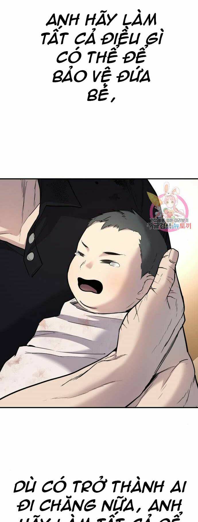 Đặc Vụ Kim - Chapter 41 - Page 100