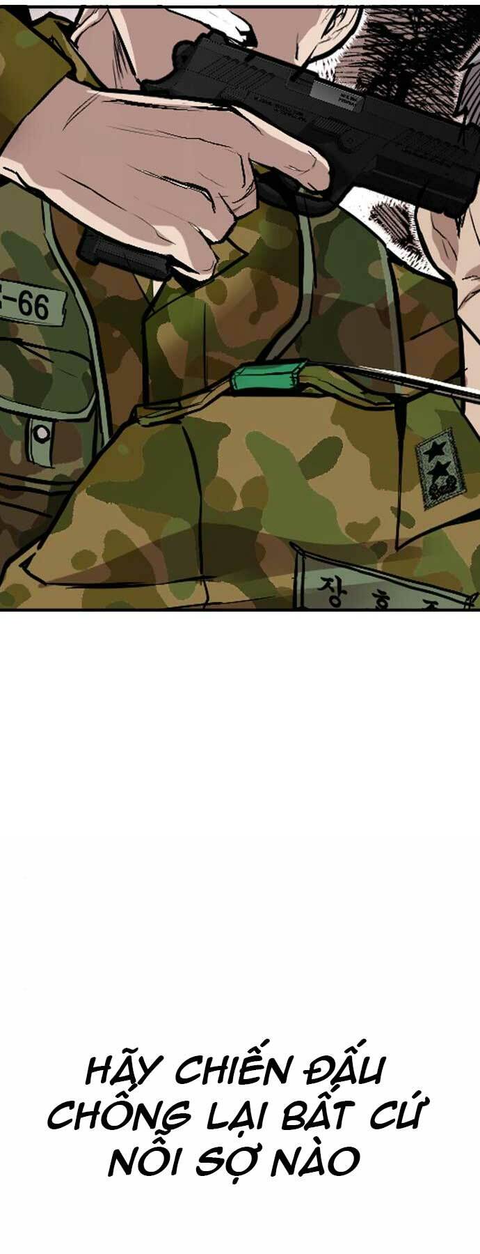 Đặc Vụ Kim - Chapter 41 - Page 102