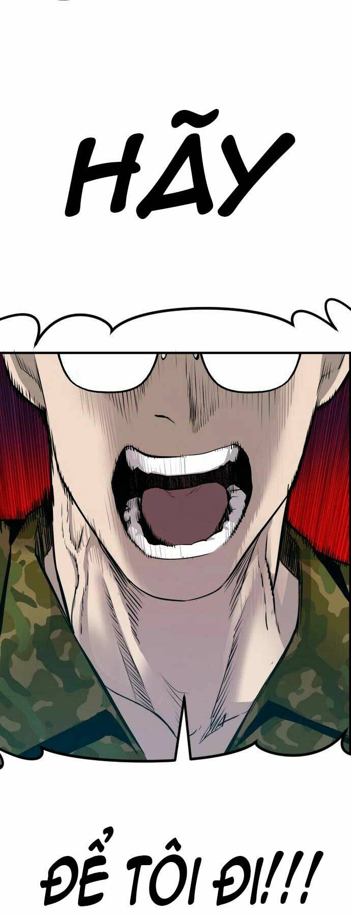 Đặc Vụ Kim - Chapter 41 - Page 105