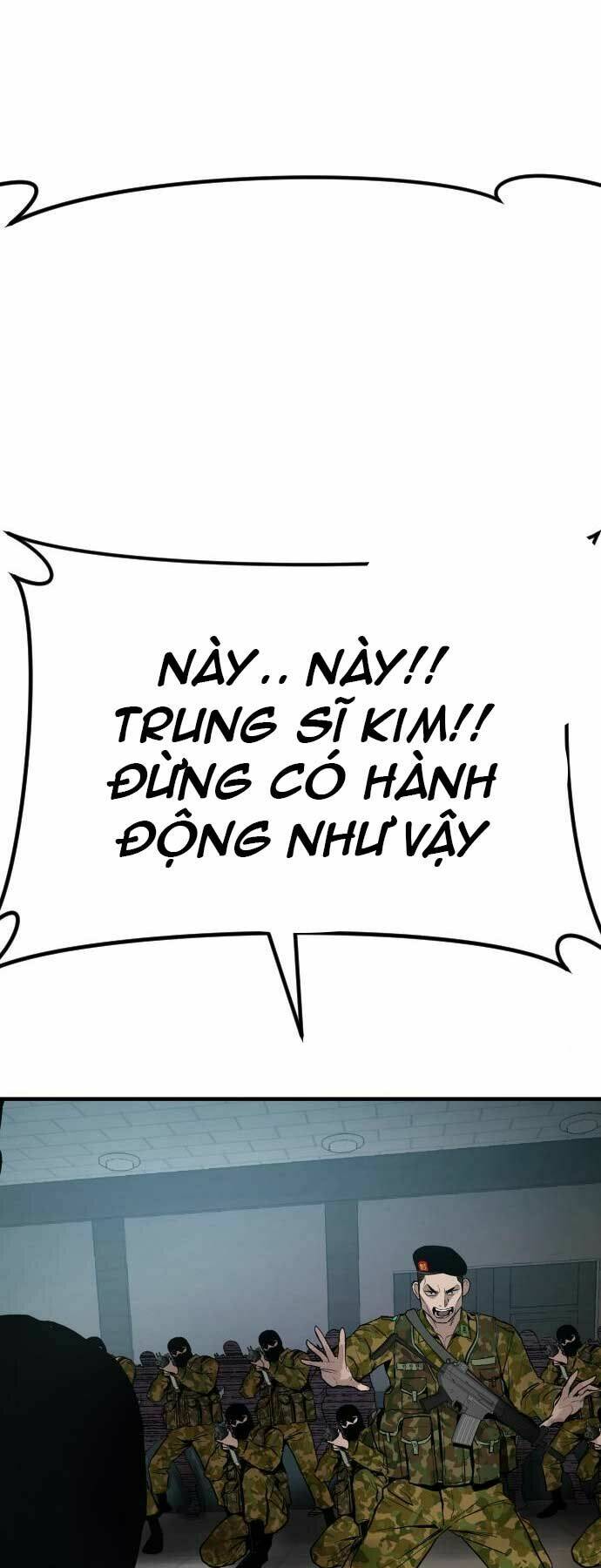 Đặc Vụ Kim - Chapter 41 - Page 106