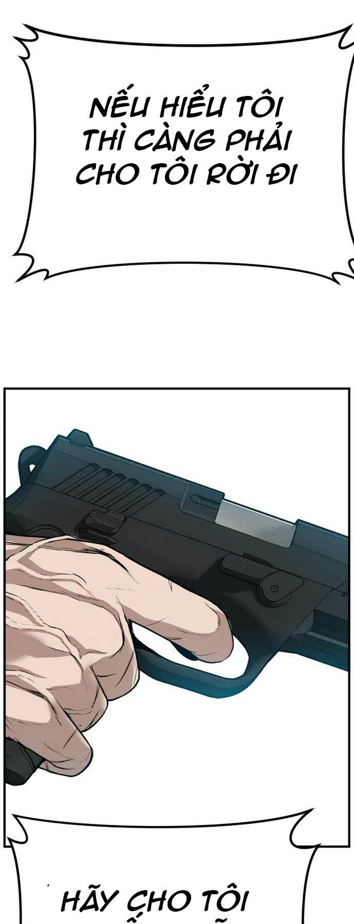 Đặc Vụ Kim - Chapter 41 - Page 108