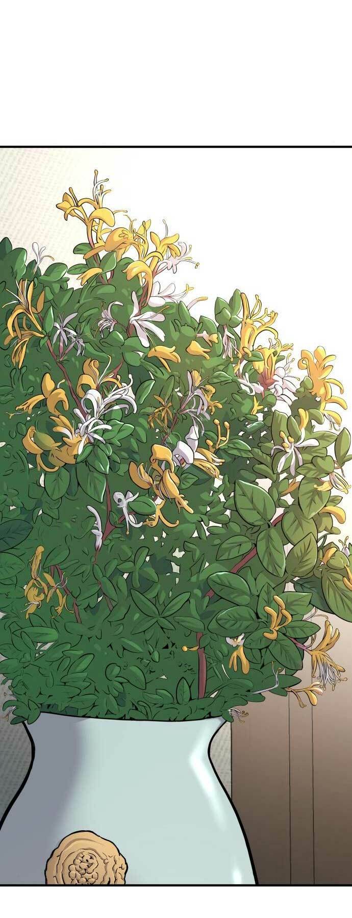 Đặc Vụ Kim - Chapter 41 - Page 10